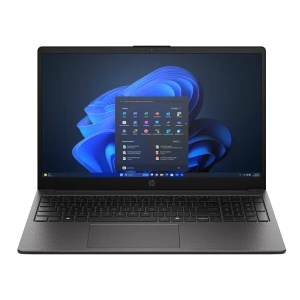 Laptop HP 255R G10 15.6 FHD IPS/R3-7335U/8GB/NVMe 512GB/SR/C38KJAT - Img 1