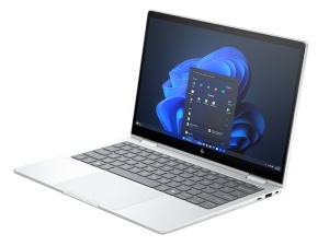 Laptop HP EliteBook 8 Flip G1i 13.3 W11P/13.3"WUXGA Touch/Core U7-255U/16GB onb/512GB/backlit/FPR/3g - Img 5
