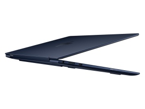 Laptop HP EliteBook Ultra G1i 14 W11P/14"2.8K Touch 120Hz/Core U7-258V/32GBonb/1TB/back/FPR/3g/teget - Img 6