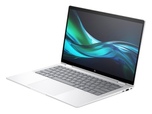 Laptop HP EliteBook x360 1040 G11 W11P/14"2.8K Touch 120Hz/Core U7-165H/32GB onboard/51GB/backlit/FP