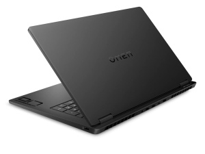 Laptop HP Omen 17-db1003nm DOS/17.3"FHD AG IPS VRR 144Hz/Ryzen AI 7-350/32GB/1TB/5070 8GB/backlit/2g - Img 3