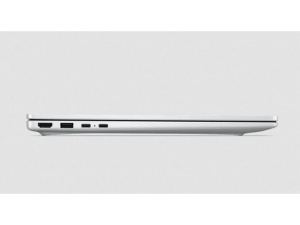 Laptop HP OmniBook 3 16-by0013nm 16 WUXGA/R5-40/16GB int./NVMe 512GB/srebrna/SR/D92NKEA - Img 2