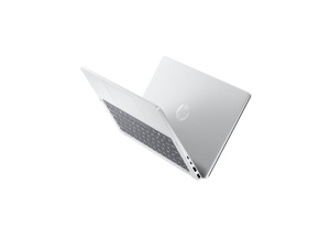 Laptop HP OmniBook 5 Flip 14-fp0026nn DOS/14"2K Touch/Core 7-150U/24GBonboa/512GB/backlit/3g/srebrna - Img 2