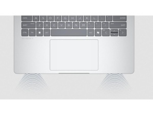 Laptop HP OmniBook 7 14-fs0000nn W11H/14"WUXGA AG/Core 5-210H/16GB onboard/512GB/srebrna/3g - Img 4