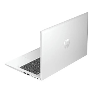 Laptop HP ProBook 440 G10 14 IPS/i7-1355U/16GB/NVMe 512GB/Backlit/816N3EA#BED - Img 2