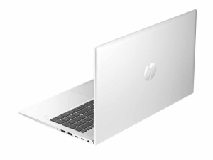 Laptop HP ProBook 450 G10 DOS/15.6"FHD AG IPS/i5-1334U/16GB/512GB/GLAN/EN*
