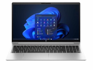 Laptop HP ProBook 450 G10 DOS/15.6"FHD AG IPS/i5-1334U/16GB/512GB/GLAN/EN* - Img 3
