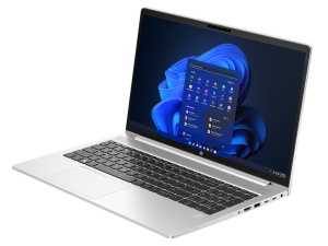 Laptop HP ProBook 450 G10 DOS/15.6"FHD AG IPS/i7-1355U/16GB/512GB/GLAN/backlit/FPR - Img 3