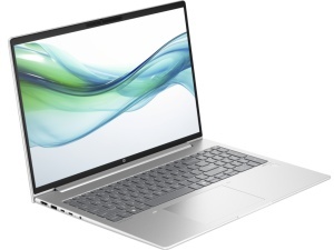 Laptop HP ProBook 460 G11 DOS/16"WUXGA AG/Core U7-155H/16GB/512GB/RTX2050 4GB/GLAN/backl/FPR/alu - Img 4