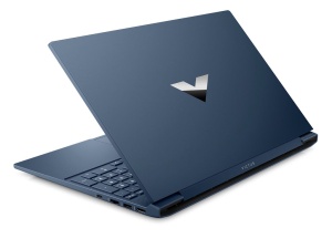 Laptop HP Victus 15-fb3002nm DOS/15.6"FHD AG144Hz/Ryzen 7-7445HS/16GB/512GB/4050 6GB/backl/3g/teget