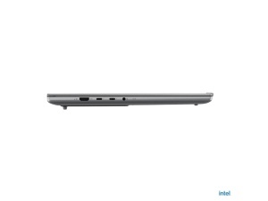 Laptop LENOVO IdeaPad Pro 5 16IAH10 DOS/16" 2.8K OLED/U9-285H/32GB/1TB/RTX 5050-8GB/BKLT SRB/siva - Img 5