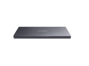 Laptop LENOVO IdeaPad Slim 3 15ARP10 DOS/15.3" WUXGA/Ryzen 7 7735HS/16GB/512GB/srb/Siva/bez punjaca - Img 3