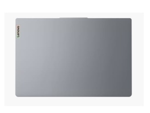Laptop LENOVO IdeaPad Slim 3 15IAH8/DOS/15.6" FHD/i5-12450H/16GB/512GB SSD/SRB/siva - Img 2