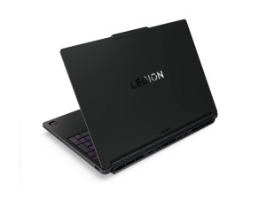 Laptop LENOVO Legion 5 15AGP11 DOS/15.3" WQXGA OLED/Ryzen AI 9 465/32GB/1TB/RTX5060/bklt SRB/Crna - Img 5