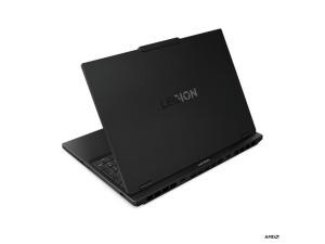 Laptop LENOVO Legion 5 15AHP10 DOS/15.1" WQXGA OLED/Ryzen 7-260/32GB/1TB/RTX5050-8GB-G7-128B/bklt sr - Img 9