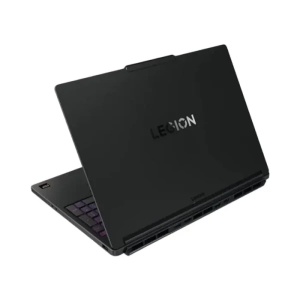 Laptop Lenovo Legion 5 15AHP11 15.3 WQXGA OLED 165Hz/R7-250 AI/32GB/1TB/RTX5050 8GB/83Q7001RYA - Img 4
