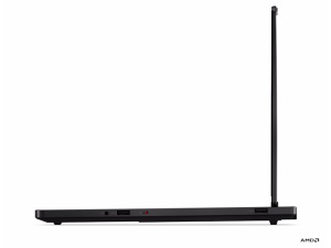 Laptop LENOVO Legion 5 15AKP10 DOS/15.1" WQXGA OLED/Ryzen AI 7-350/32GB/1TB/RTX5060-8GB/bklt*