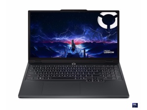Laptop LENOVO Legion 5 15IAX10 DOS/15.1" WQXGA OLED/U7-255HX/32GB/1TB/RTX5060-8GB-G7-128B/bklt srb/c - Img 4