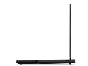 Laptop LENOVO Legion 5 15IAX10 DOS/15.1" WQXGA OLED/U9-275HX/32GB/1TB/RTX5070/bklt SRB/Crna - Img 3