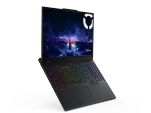 Laptop LENOVO Legion 5 15IRX10 DOS/15.1" WQXGA OLED/i9-14900HX/32GB/1TB/RTX5070/bklt srb/Crna - Img 3