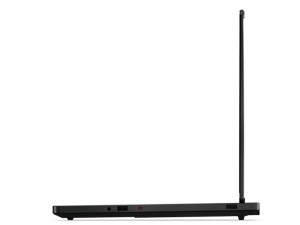 Laptop LENOVO Legion 5 15IRX10 DOS/15.3" WUXGA/i7-13650HX/16GB/1TB/RTX5050/bklt srb/Crna - Img 8