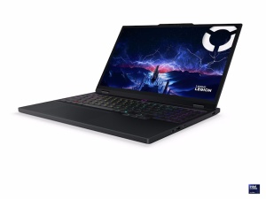 Laptop LENOVO Legion 5 15IRX10 DOS/15.3" WUXGA/i7-13650HX/32GB/1TB/RTX5060-8GB-G7-128B/bklt srb/crna - Img 2