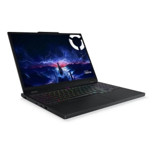 Laptop Lenovo Legion 5 15IRX10 OLED 15.1 WQXGA/ i7-14700HX/32GB/1TB/RTX5070 8GB/83LY00P2YA - Img 3