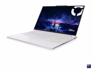 Laptop LENOVO Legion 7 16IAX10 DOS/16" WQXGA OLED/U9- 275HX/32GB/1TB SSD/RTX 5070-8GB/bcklSR/bela* - Img 3
