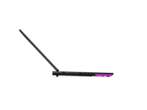 Laptop LENOVO Legion 9 18IAX10 Win11 Pro/18" WQUXGA IPS/U9-275HX/64GB/2TB/RTX5080/bklt SRB/Crna - Img 2