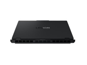 Laptop LENOVO Legion Pro 5 16ADR10 DOS/16" WQXGA OLED/Ryzen 7 8745HX/32GB/1TB/RTX5060/bklt SRB/Crna - Img 12
