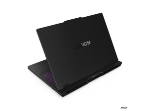 Laptop LENOVO Legion Pro 5 16AFR10 DOS/16" WQXGA/Ryzen 9-9955HX/32GB/1TB SSD/RTX 5070-8GB/bklSR/crn* - Img 3