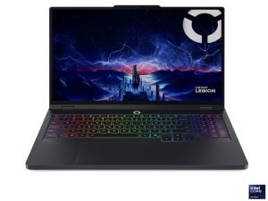 Laptop LENOVO Legion Pro 5 16IRX10 DOS/16" WQXGA/i9-14900HX/16GB/1TB/RTX5060-8GB-G7-128B/bklt srb/cr - Img 4