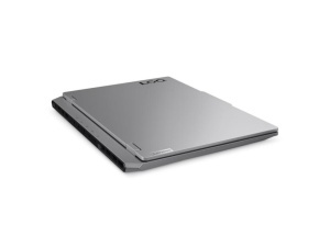 Laptop LENOVO LOQ 15IRX10 DOS/15.6" FHD/i7-13645HX/16GB/512GB/RTX5050/bklt srb/Siva - Img 4