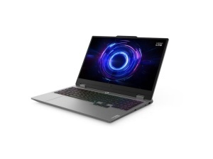 Laptop LENOVO LOQ 15IRX10 DOS/15.6" FHD/i7-13645HX/16GB/512GB/RTX5050/bklt SRB/Siva* - Img 9