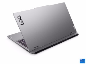 Laptop LENOVO LOQ 15IRX10 DOS/15.6" FHD/i7-13650HX/24GB/1TB/RTX5060-8GB-G7-128B/bklt srb/siva*
