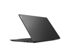 Laptop LENOVO LOQ 17IRX10 DOS/17.3" FHD/i7-13650HX/16GB/512GB/RTX5050/bklt srb/Siva - Img 3