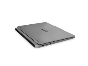 Laptop LENOVO LOQ Essential 15IRX11 DOS/15.6" FHD/i7-13650HX/16GB/512GB/RTX5050/bklt SRB/Siva* - Img 3