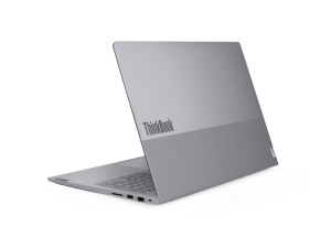 Laptop LENOVO ThinkBook 16 G8 IAL DOS/16" WUXGA/U7-255H/32GB/1TB/bklt srb/siva - Img 3