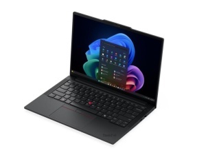 Laptop LENOVO ThinkPad E14 G7 W11Pro/14" WUXGA/U7-258V/32GB/512GB/bklt ENG/Crna - Img 2