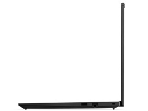 Laptop LENOVO ThinkPad E14 G7 W11Pro/14" WUXGA/U7-258V/32GB/512GB/bklt ENG/Crna - Img 8