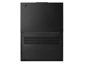 Laptop LENOVO ThinkPad E16 G3 DOS/16" WQXGA/U7-258V/32GB/1TB/bklt eng/Crna* - Img 3