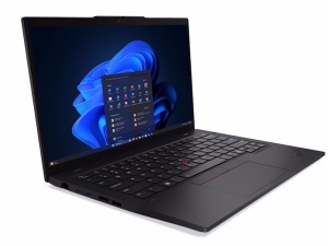 Laptop LENOVO ThinkPad L14 G6 Win11 Pro/14" WUXGA IPS AG/U7 255U/32GB/1TB SSD/FPR/SCR/backlitSR/crn - Img 4