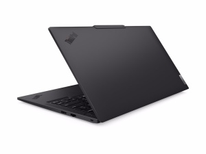 Laptop LENOVO ThinkPad T14 G6 Win11 Pro/14" WUXGA AG IPS/U7 255U/32GB/1TB SSD/FPG/GLAN/backlitEN/cr - Img 1