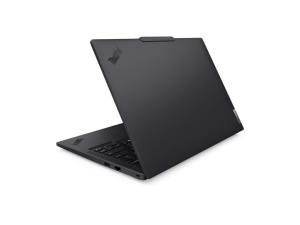 Laptop LENOVO ThinkPad T14 G6 Win11 Pro/14" WUXGA AG IPS/U7 255U/32GB/512GB SSD/FPR/GLAN/backlitEN/ - Img 1