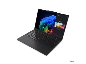 Laptop LENOVO ThinkPad T14s G6 Win 11 PRO/14" WUXGA IPS AG/U7-258V/32GB/1TB SSD/SCR/FPR/bklEN/crna - Img 3