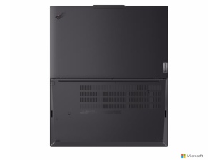 Laptop LENOVO ThinkPad T16 G3 Win 11 Pro/16" WUXGA IPS AG/U7-155U/64GB/1TB SSD/GLAN/FPR/backlit ENG/ - Img 5