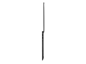 Laptop LENOVO ThinkPad X1 Carbon G13 W11Pro/14" 2.8K OLED MT/U7-255U/32GB/1TB/bklt eng/Crna - Img 4