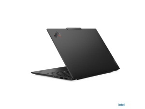 Laptop LENOVO ThinkPad X1 Carbon G13 Win11 Pro/14" 2.8K Touch/U7 265U/64GB/2TB SSD/FPR/backlEN/crna - Img 2