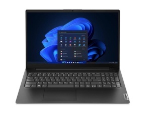Laptop LENOVO V15 G4 AMN DOS/15.6" FHD/Ryzen 5-7520U/16GB/256GB/srb/Crna - Img 3
