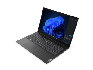 Laptop LENOVO V15 G5 IRL DOS/15.6" FHD/i3-1315U/16GB/512GB/srb/crna* - Img 2